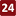 otsenka-24.ru favicon