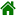 otsenka-krasnodar.ru favicon