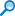 otsenka-kvartir.ru favicon