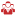 otsenka-stoimosti.ru favicon