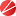 otserdza74.ru favicon