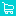 otserejki.ru favicon