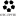 otsgroup.ru favicon