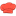 otshe-fa.ru favicon