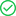 otsipka-uchastka.ru favicon