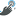 otsnet.ru favicon