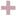 otsutstvie-matochnyih-trub.ru favicon