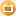ott-vip.ru favicon