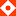 otta-group.ru favicon