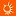 ottantecosmetics.ru favicon