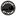 ottatar.ru favicon
