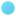 ottawan-group.ru favicon