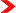 ottbru.ru favicon