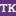 ottenok-tkani.ru favicon