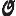 ottepel.gallery favicon
