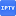 ottgtv.ru favicon