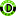 ottisk-draw.ru favicon