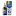 ottivin.ru favicon