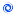 ottmedia.ru favicon