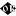 otto-kurtbach.ru favicon