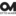 otto-maier.ru favicon