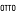 ottobayer.ru favicon