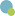 ottobock-mobility.ru favicon