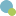 ottobock-shop.ru favicon