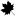 ottobrebooks.ru favicon