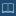 ottobredesign.ru favicon