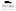 ottocargo.ru favicon