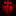 ottodix.ru favicon