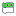 ottodiy.ru favicon