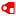 ottodoto.ru favicon