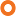 ottokar39.ru favicon