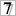 ottomanka.ru favicon
