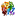 ottonote.pro favicon