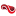 ottosuperbike.ru favicon