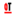 otule.ru favicon