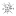 otunnels.com favicon