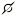 otunnels.store favicon