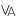 otvagaclub.ru favicon
