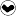 otvani.ru favicon