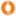 otvertkin.ru favicon