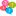 otvetami.ru favicon