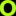 otvetchikov.ru favicon