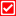 otvetinatesti.ru favicon