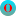otvetiolimp.ru favicon