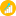 otvetiuristov.ru favicon