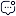 otveto.ru favicon